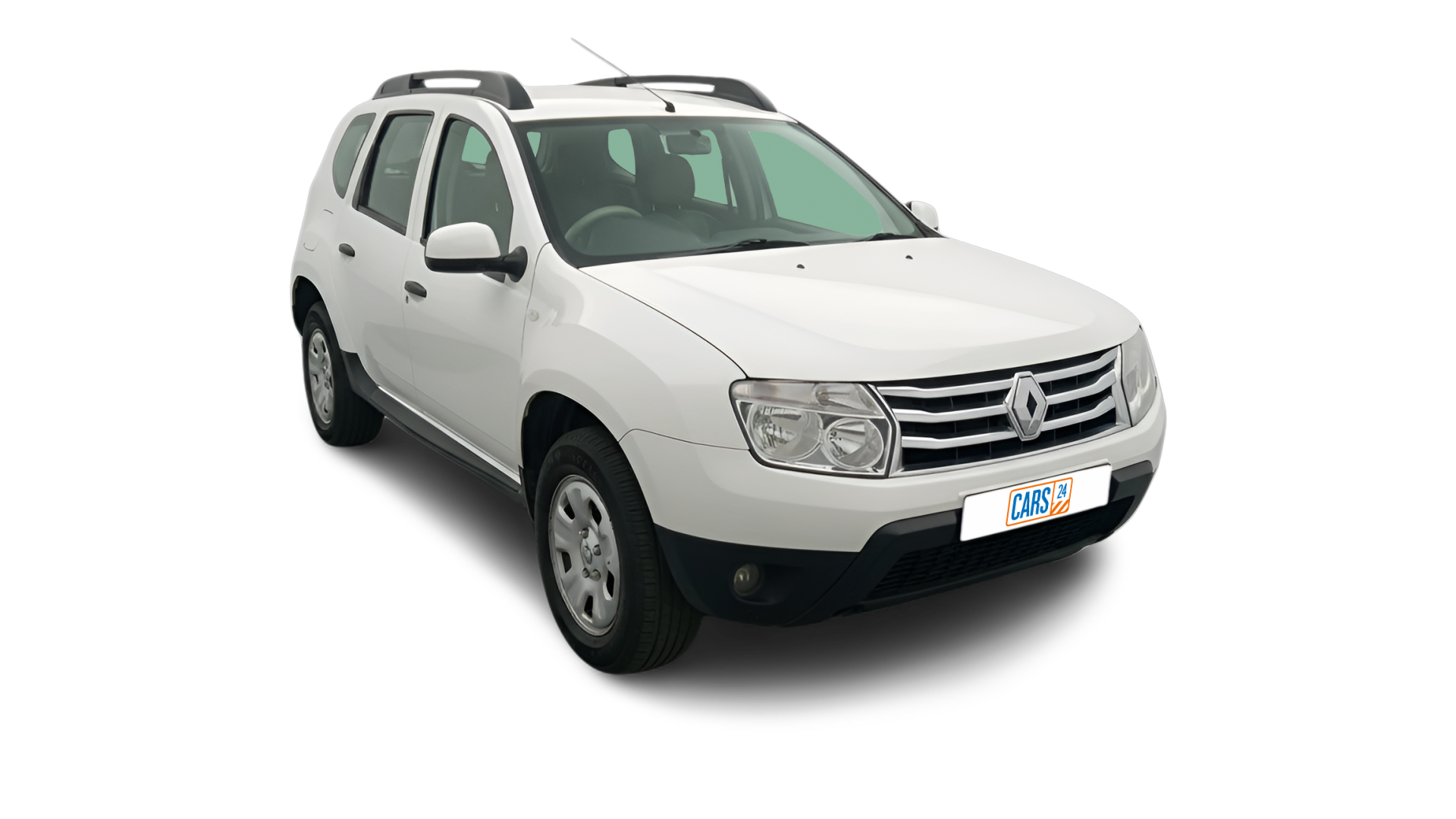 Renault Duster-img